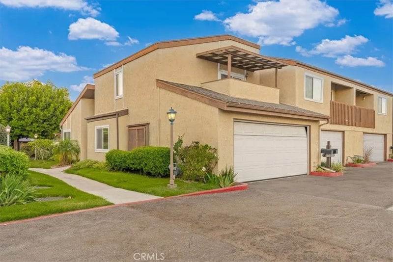 13951 Nadia Way 5