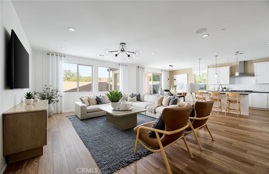12864 Yountville Court
