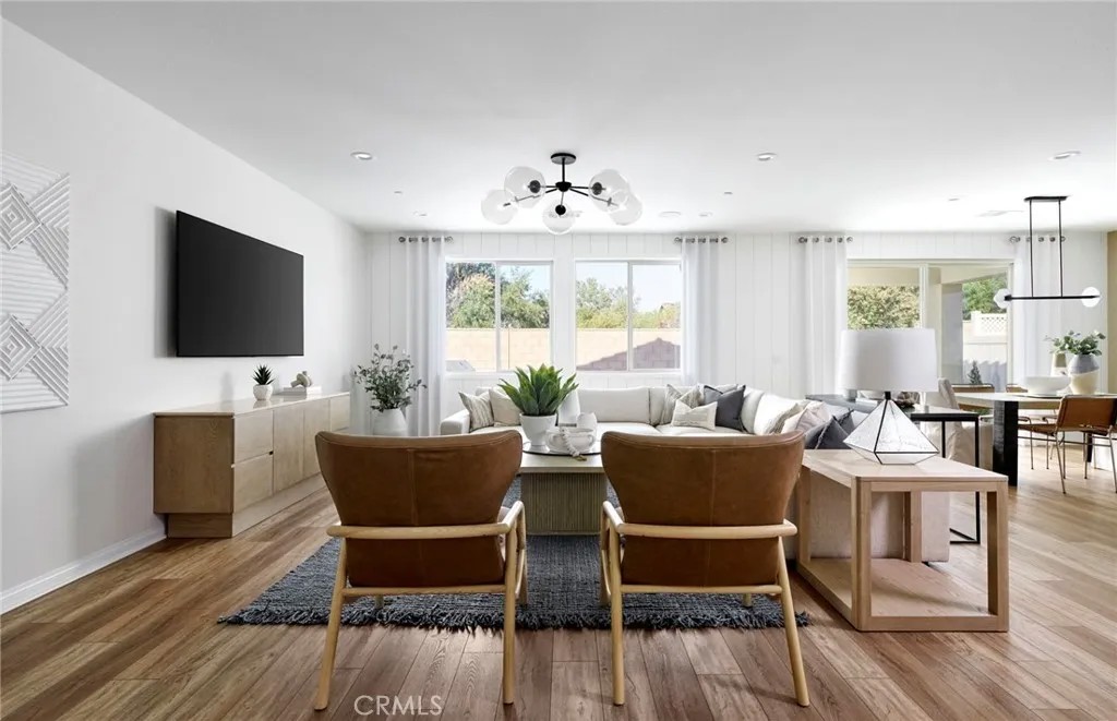 12864 Yountville Court