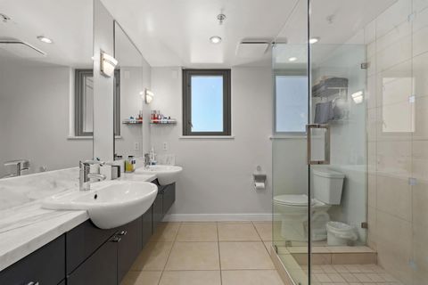 Tiny photo for 1441 9th Avenue #1401, San Diego, CA 92101 (MLS # 250041618)
