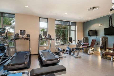 Tiny photo for 1441 9th Avenue #1401, San Diego, CA 92101 (MLS # 250041618)