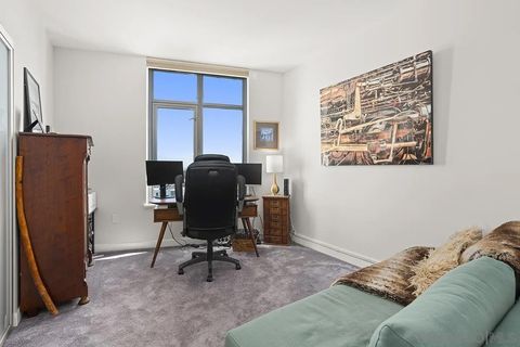 Tiny photo for 1441 9th Avenue #1401, San Diego, CA 92101 (MLS # 250041618)