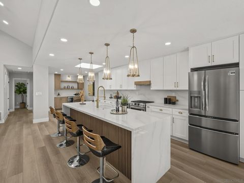 Photo of 4767 Miletus Way, Oceanside, CA 92056 (MLS # 250040757)