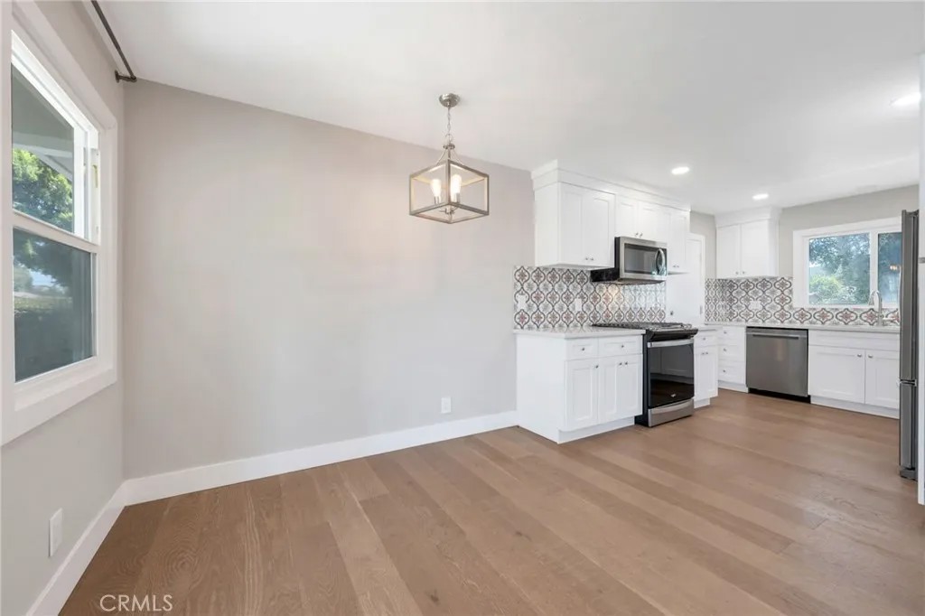 610 S 42nd