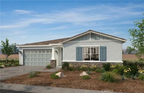 Photo of 28287 Delphinus Drive, Menifee, CA 92586 (MLS # IV26033296)