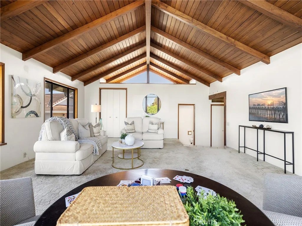 4624 Rollando Drive