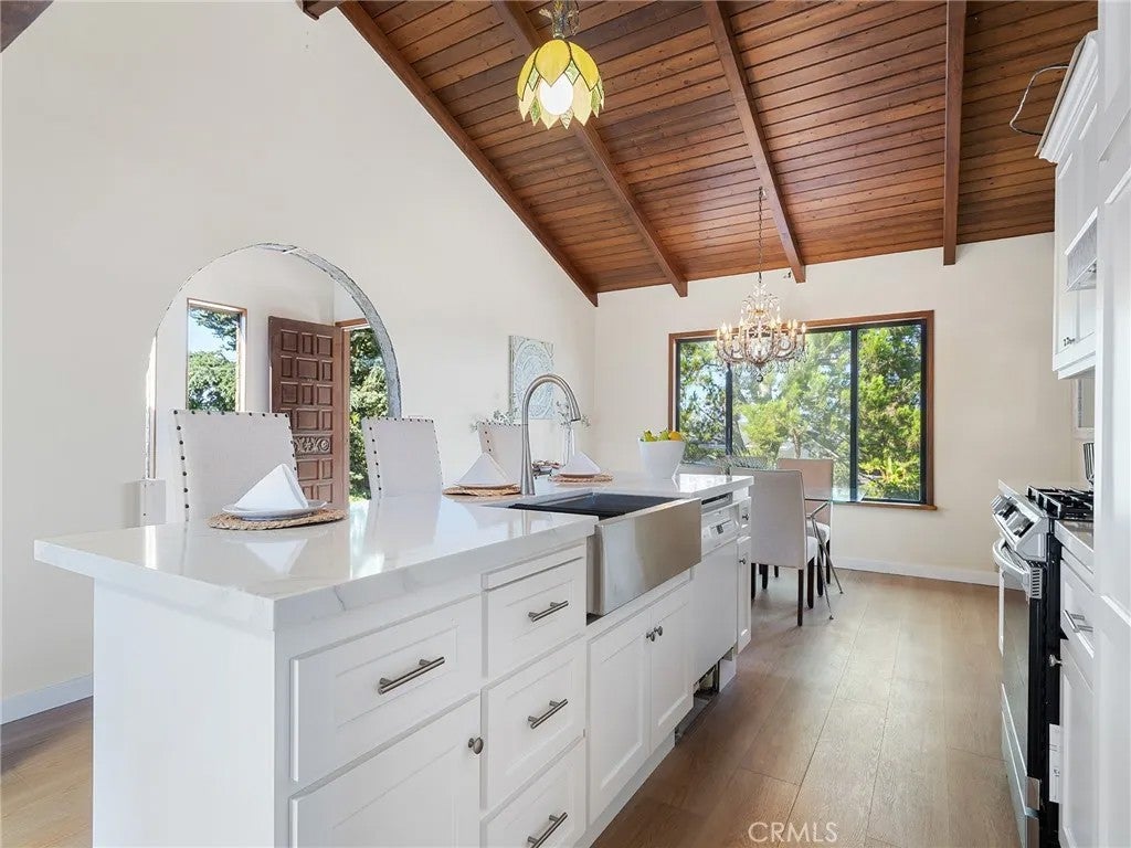 4624 Rollando Drive
