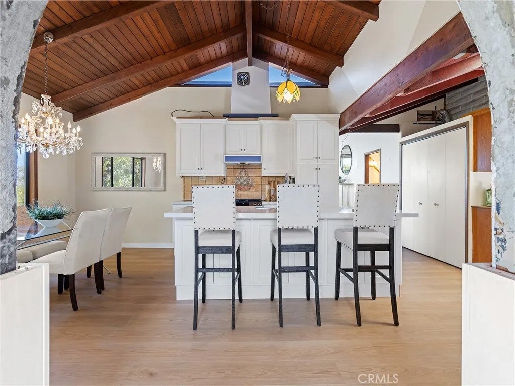 4624 Rollando Drive