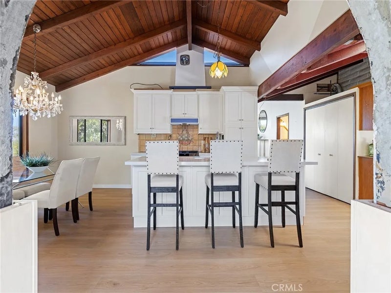 4624 Rollando Drive