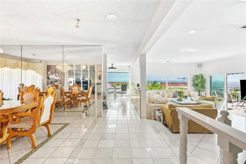 4160 Don Jose Drive