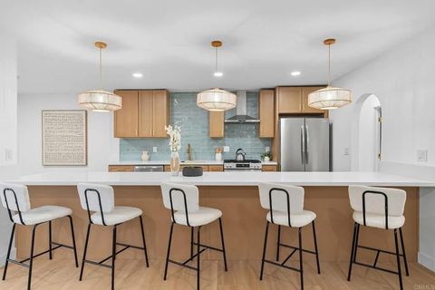 2851 Grandview Street San Diego CA 92110