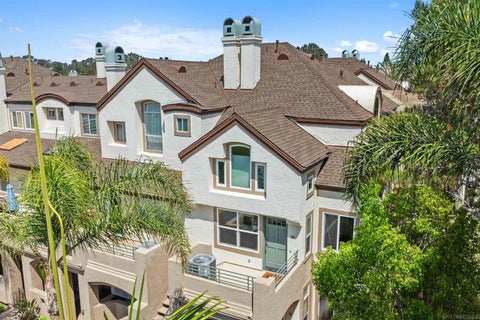 Photo of 12626 Carmel Country RD #104, San Diego, CA 92130 (MLS # 260019708)