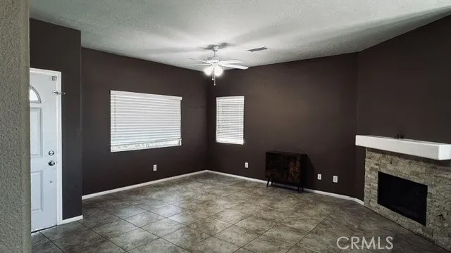 65985 7th