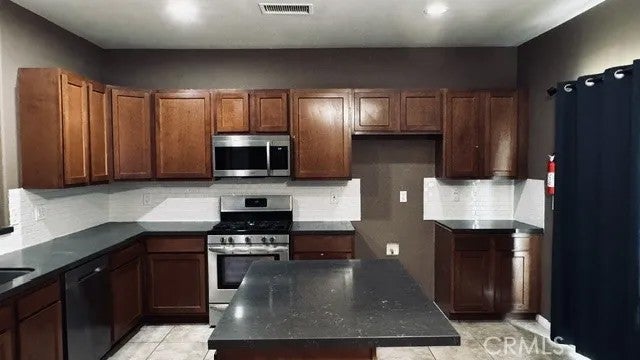 Photo of 65985 7th, Desert Hot Springs, CA 92240 (MLS # CV26095297)