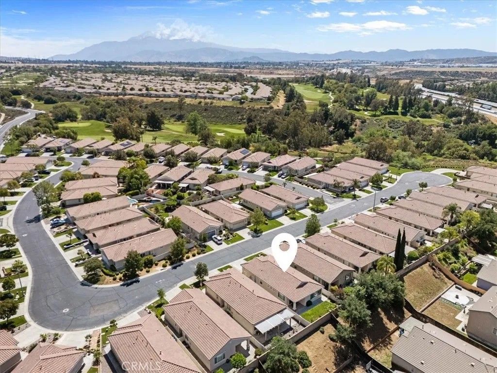 Photo of 1657 Hibiscus Court, Beaumont, CA 92223 (MLS # IV26083742)