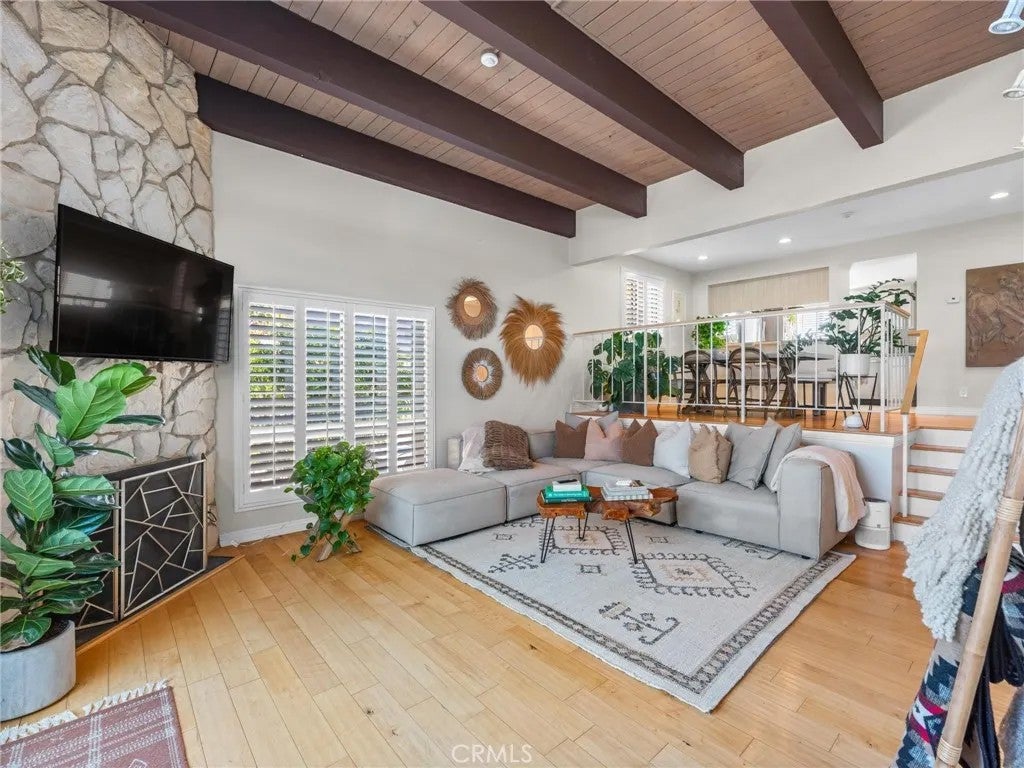 Photo of 2518 Ruhland AVE, Redondo Beach, CA 90278 (MLS # SB26197092)