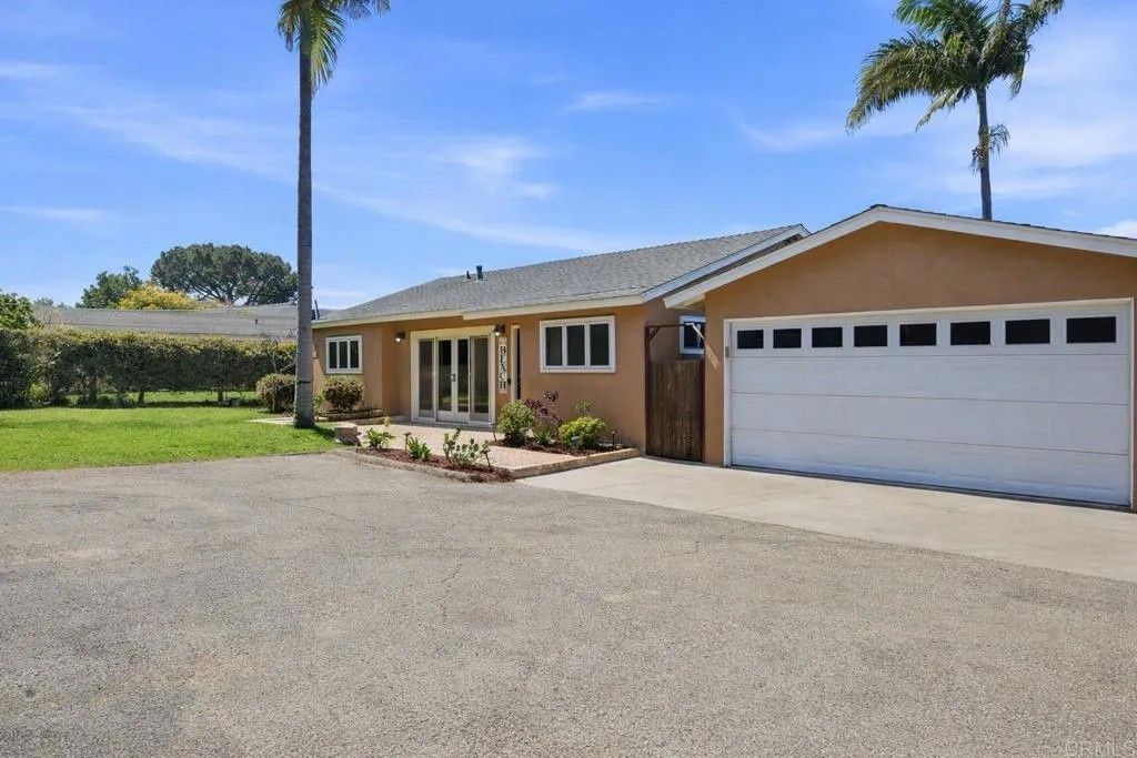 Photo of 637 N Rios Avenue, Solana Beach, CA 92075 (MLS # NDP2602424)
