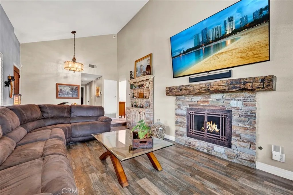 14672 Cheshire Place