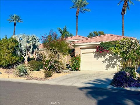 Photo of 35756 Calle Sonoma, Cathedral City, CA 92234 (MLS # PW26050913)