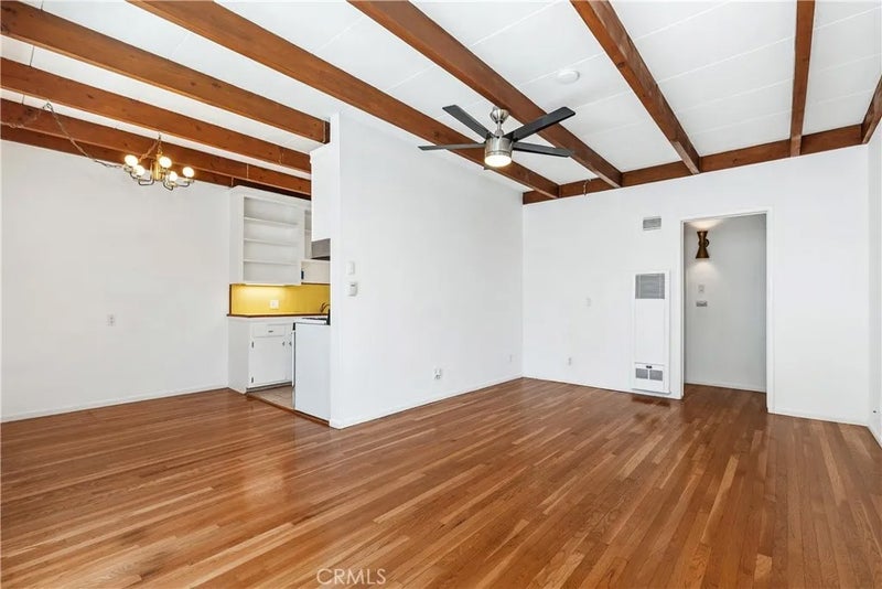 231 Junipero Avenue 12