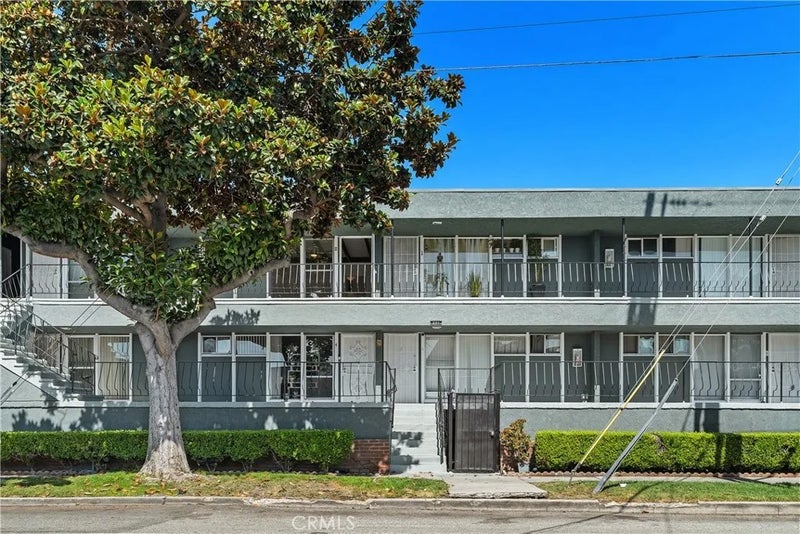231 Junipero Avenue 12