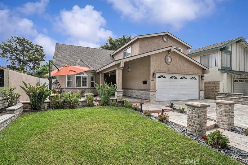 14622 Canterbury