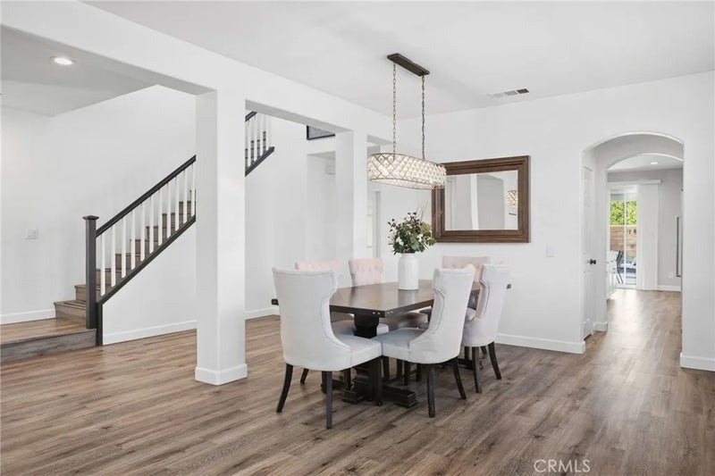 27751 Hollyoak