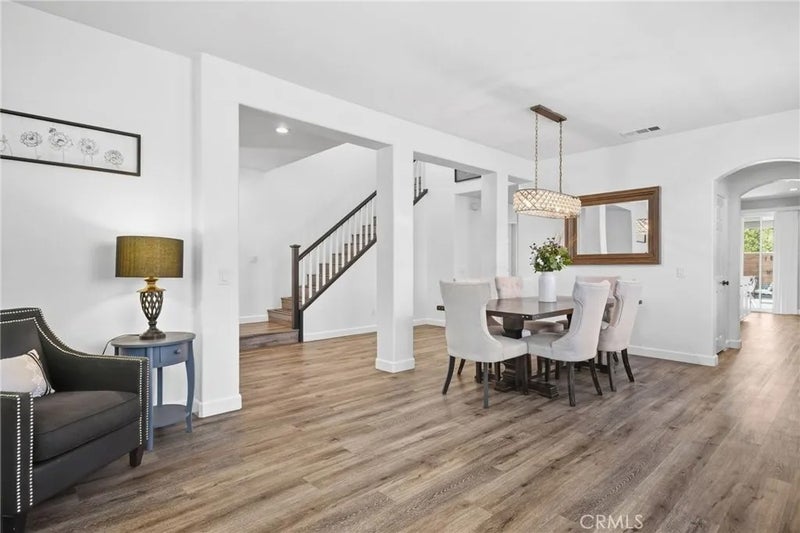 27751 Hollyoak