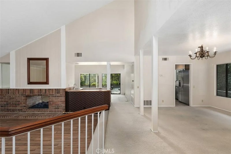 25966 Terra Bella
