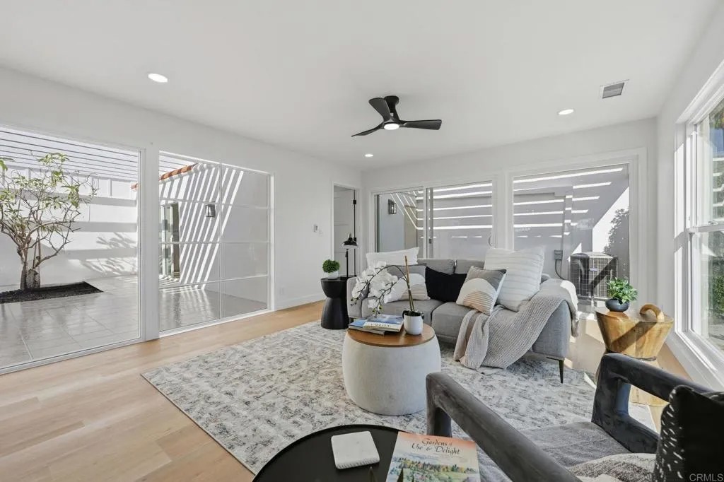 3621 Vista Campana S Unit 52