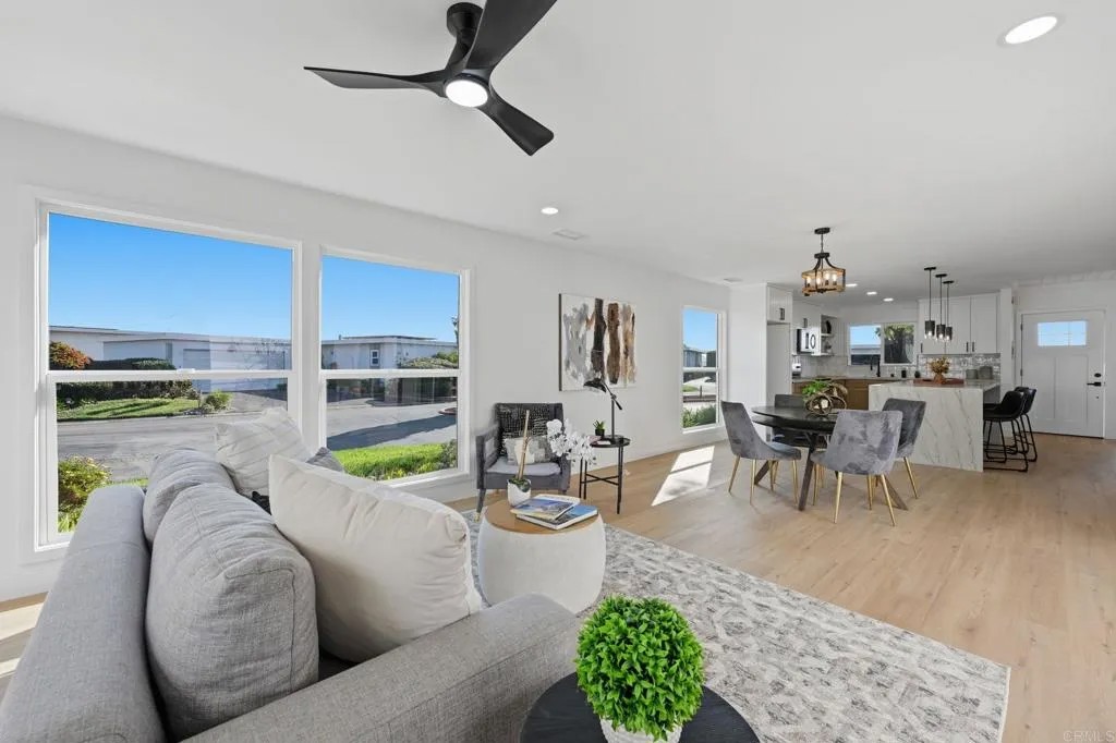 3621 Vista Campana S Unit 52