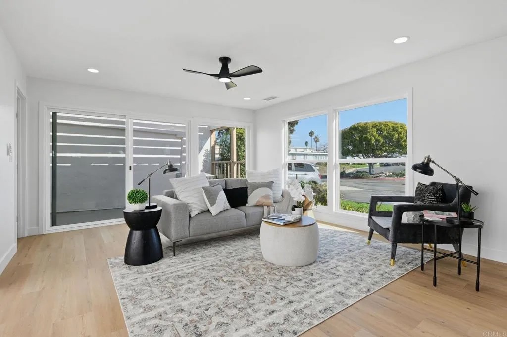 3621 Vista Campana S Unit 52