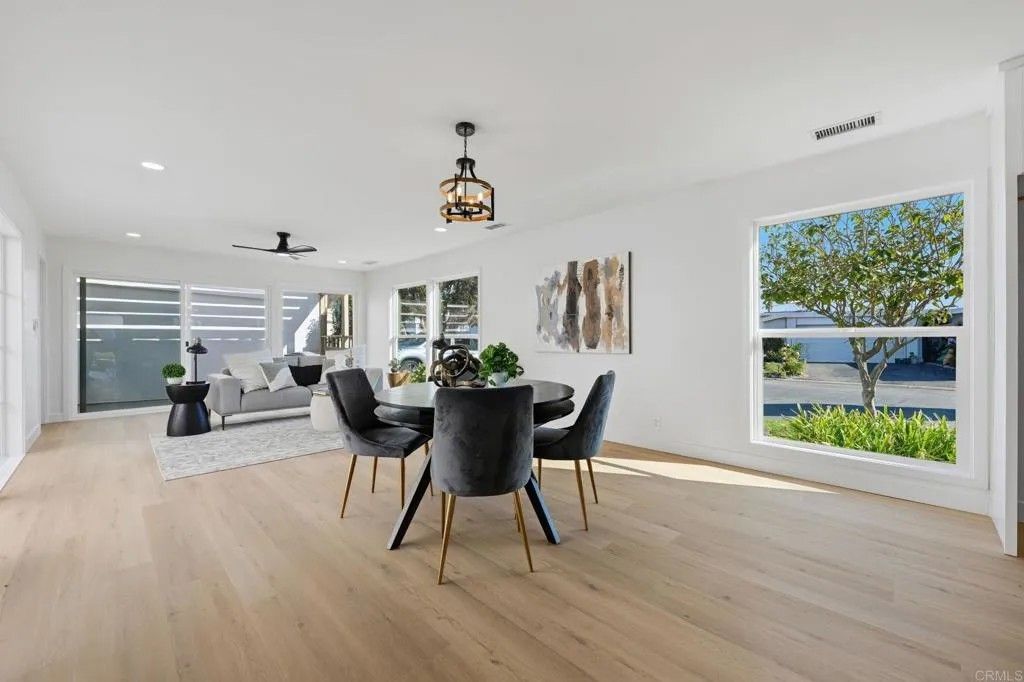 Photo of 3621 Vista Campana S Unit 52, Oceanside, CA 92057 (MLS # PTP2509220)