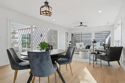 3621 Vista Campana S Unit 52 Oceanside CA 92057