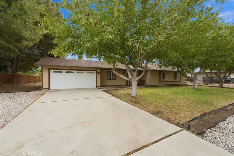 40122 166th East