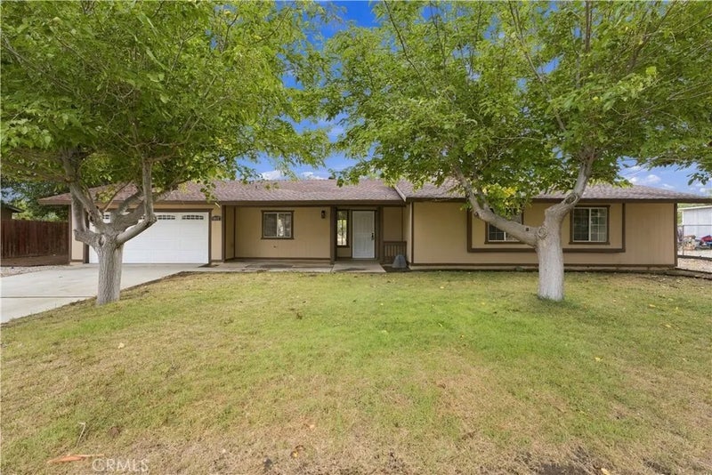 40122 166th East