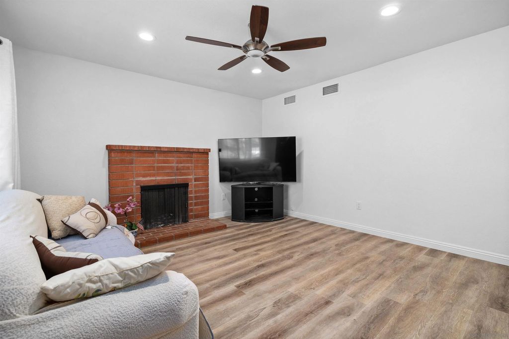Photo of 9947 Cleary Street, Santee, CA 92071 (MLS # 260011478)