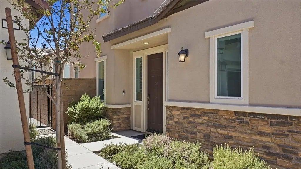 16281 Castello Lane 2