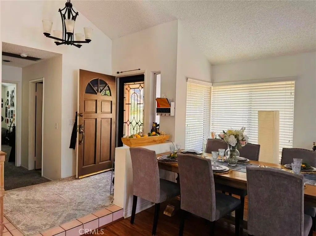 Photo of 9343 Felipe Ave, Montclair, CA 91763 (MLS # CV26077989)