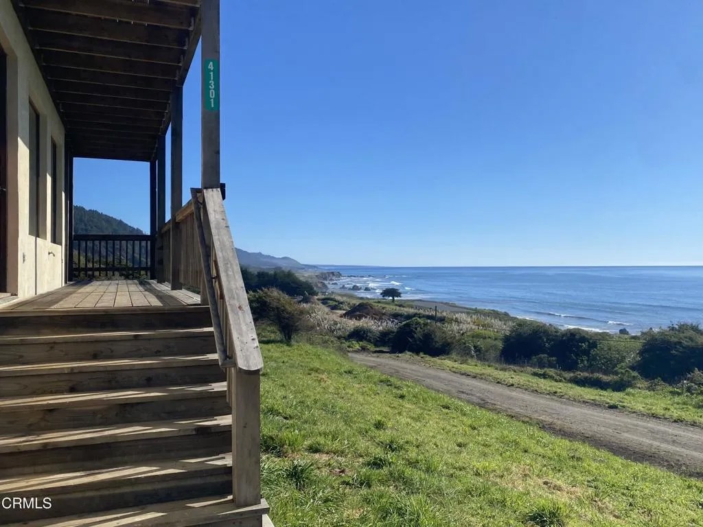 41301 Seascape Drive