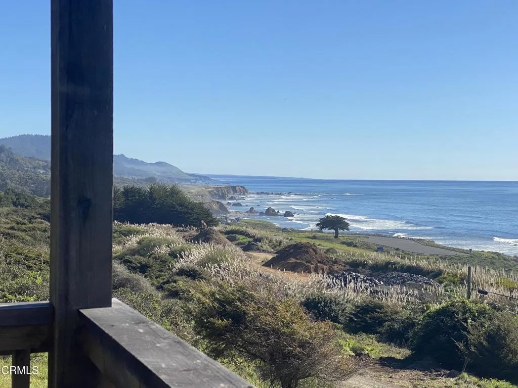 41301 Seascape Drive