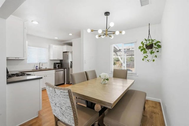 5082 Reynolds Street, San Diego