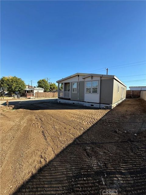 33303 Catlin Hemet CA 92545