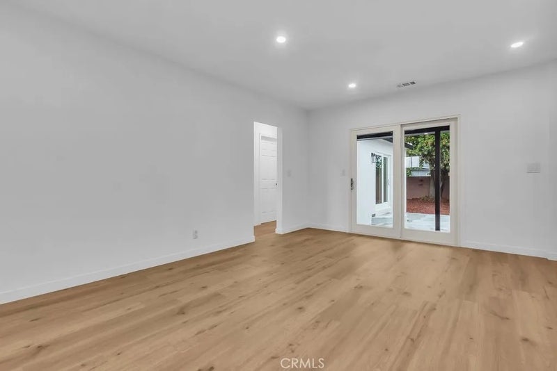 503 W 157th