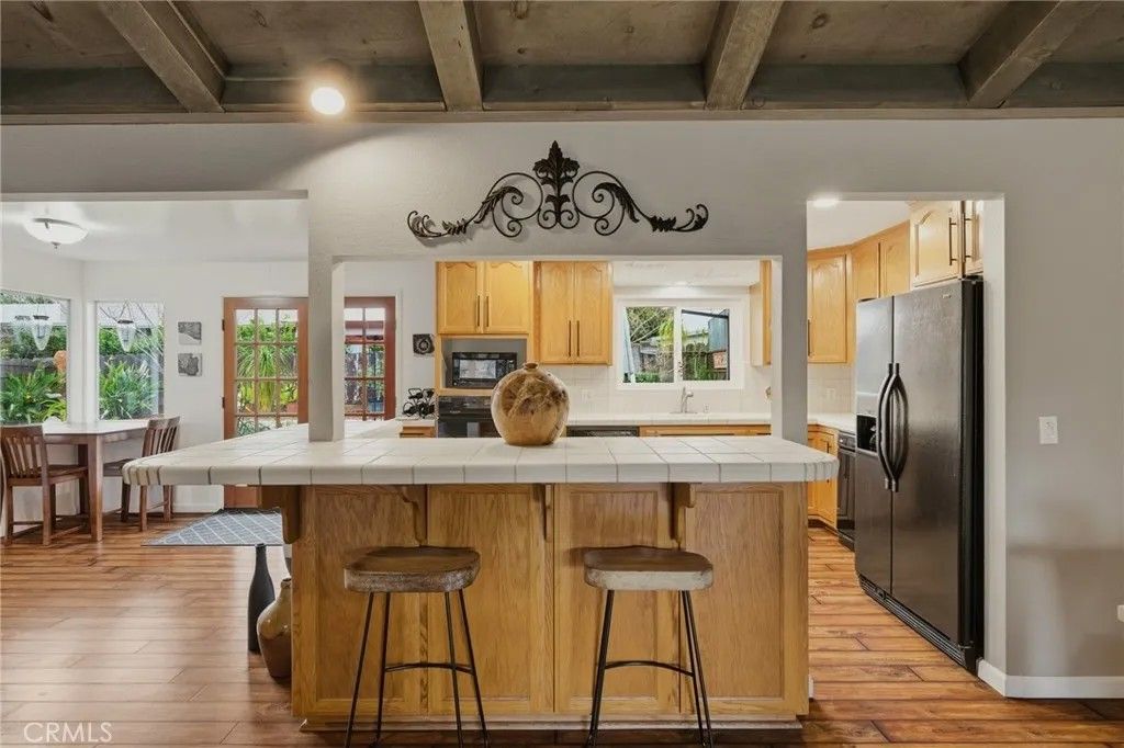 Photo of 50 Casa del Rey Court, Chico, CA 95926 (MLS # SN26022586)