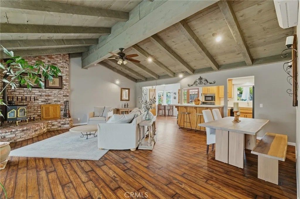 Photo of 50 Casa del Rey Court, Chico, CA 95926 (MLS # SN26022586)