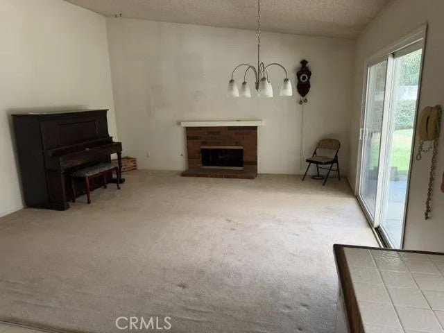 2849 Canterbury Trail