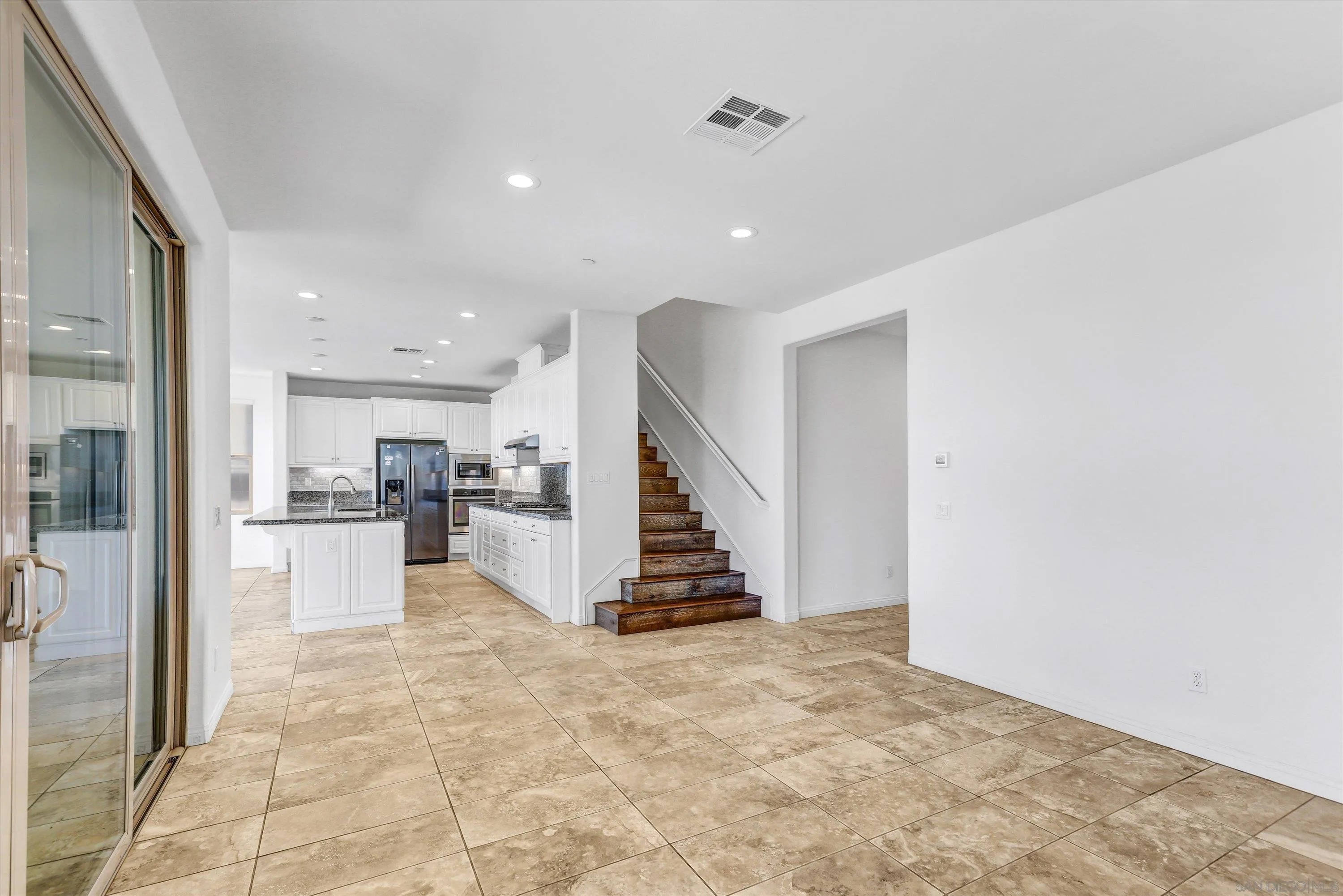 15902 Sarah Ridge Rd