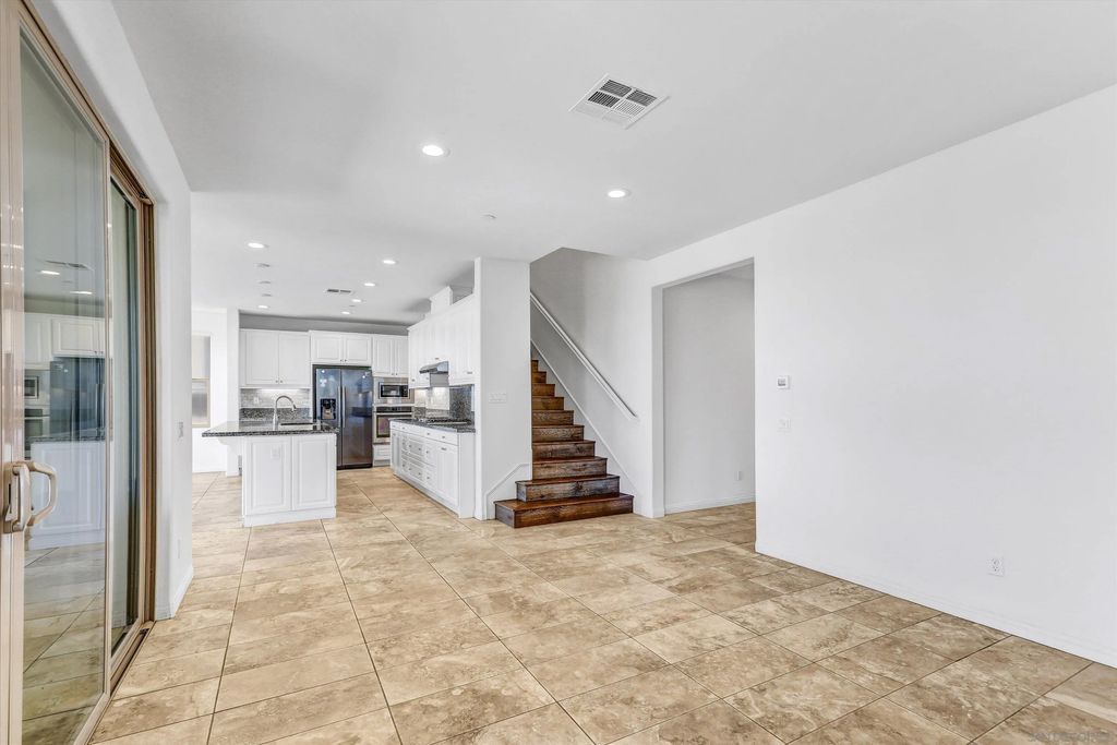 Photo of 15902 Sarah Ridge Rd, San Diego, CA 92127 (MLS # 2600945)