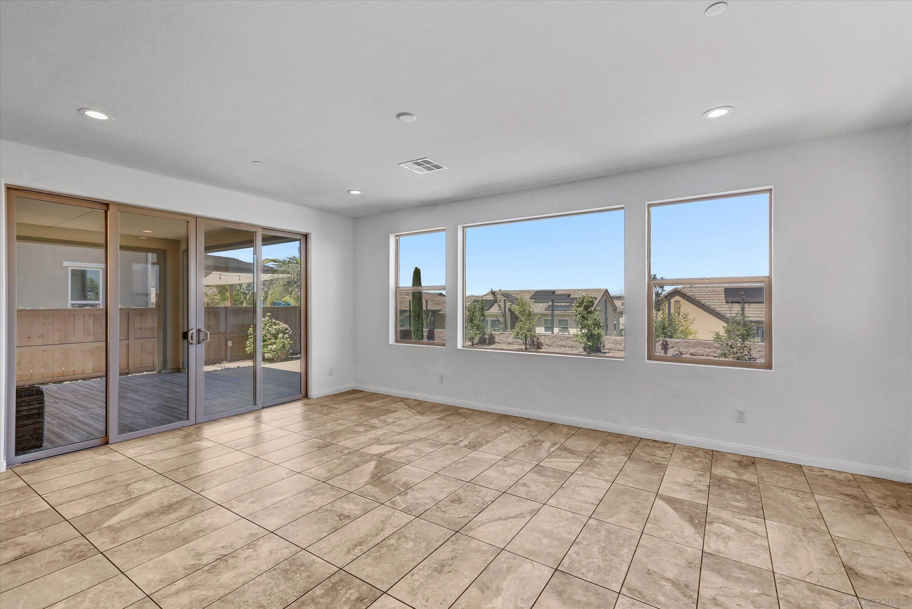 15902 Sarah Ridge Rd